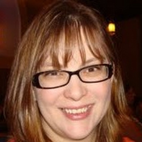 sydniemcconnell